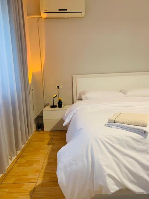 Apartmán Well-equipped In Location Of *
